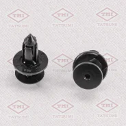 ������ ������������� Tatsumi [TJB1059] TJB1059 ����