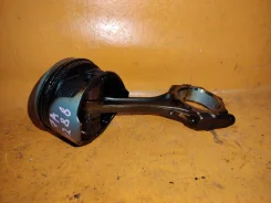 �����, Toyota Caldina, AT211G, 7A-FE, �: 13201-19145, 4 ����