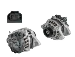 ��������� Lynxauto [EA1169] EA1169 ����