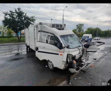 Hyundai Porter. KMFZCZ7KAEU013986 ����