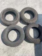Toyo Tranpath mpZ. ������, 2020 ���, �/�, ����� 10 % ����