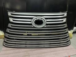 ������� ��������� Lexus L� - 600 53112-60500 ����