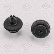 ������ ������������� Tatsumi [TJB1081] TJB1081 ����