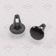 ������ ������������� Tatsumi [TJB1075] TJB1075 ����