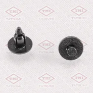 ������ ������������� Tatsumi [TJB1082] TJB1082 ����