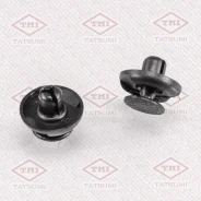 ������ ������������� Tatsumi [TJB1089] TJB1089 ����