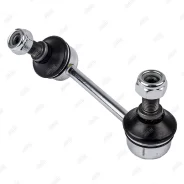 ���� ������������� | ��� ��� | Jikiu LS23845L LS23845L ����