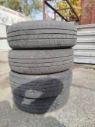 Bridgestone Ecopia EP25. ������, 2022 ���, �/�, ����� 20 % ����