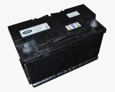 ����������� LA/LS/LF 4.4 V8 LAND Rover LR038128 LR038128 ����