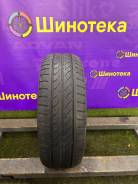 Yokohama A.Drive AA01. ������, �/�, ����� 10 % ����
