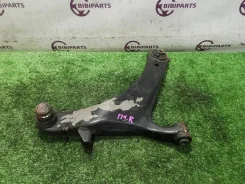 ����� Subaru Outback 2004 EJ253 20202AG080, ������ �������� 20202AG080 ����