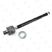 ���� ������� | ����� | Jikiu ER28150 ER28150 ����