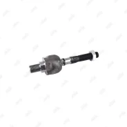 ���� ������� | ����� | Jikiu ER28280 ER28280 ����