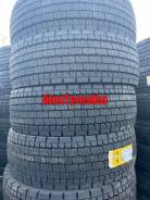 Aplus WDV02. ������, ��� �����, 2025 ���, ����� ����