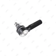 ���������� ������� ����� Jikiu ET21951L ET21951L ����