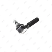 ���������� ������� ���� | ���� | Jikiu ET21951R ET21951R ����