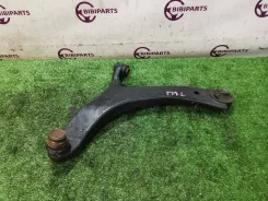 ����� Subaru Outback 2004 EJ253 20202AG090, ����� �������� 20202AG090 ����