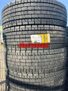Aplus WDV02. ������, ��� �����, 2025 ���, ����� ����