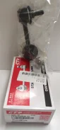 ������ ������������� ������� ����� CTR CLM34 CLM34 ����