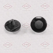 ������ ������������� Tatsumi [TJB1122] TJB1122 ����