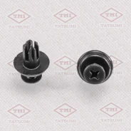 ������ ������������� Tatsumi [TJB1118] TJB1118 ����