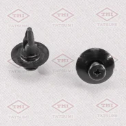 ������ ������������� Tatsumi [TJB1126] TJB1126 ����