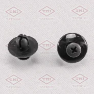 ������ ������������� Tatsumi [TJB1145] TJB1145 ����