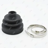 ������� ���� (�������� ��� ������) Jikiu CD22027 CD22027 ����