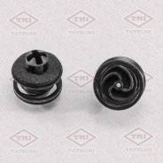 ������ ������������� Tatsumi [TJB1166] TJB1166 ����