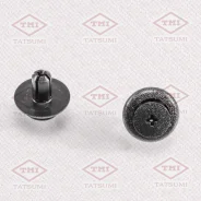������ ������������� Tatsumi [TJB1160] TJB1160 ����