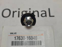 ��������� ������ �������������� Toyota 17630-16040 1763016040 ����