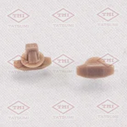 ������ ������������� Tatsumi [TJB1173] TJB1173 ����