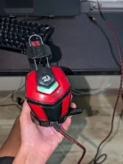 Redragon Ridley ����