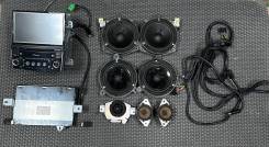 McIntosh ����