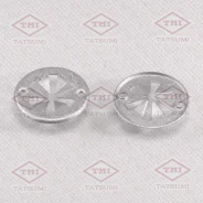 ������ ������������� Tatsumi [TJB1179] TJB1179 ����