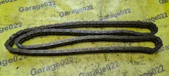 ���� ��� Mercedes w210 M112E32 A0039976394 A0039976394 ����