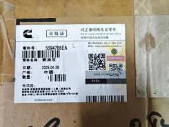 ��������� ����� �������� �������� ���� Cummins ISLe Komatsu 6D114 ���� 3973228 ����