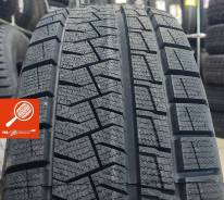 Formula Ice Friction. ������, ��� �����, 2025 ���, ����� ����
