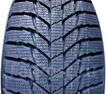Triangle Snowlink PL01. �����������, 2025 ���, ����� ����