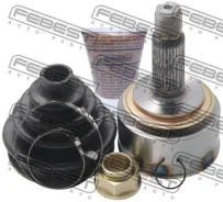 ���� �������� 32x63x28 | ����� ����/��� | Febest 310057 310057 ����