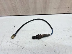������ ����������� Subaru Forester SF5 EJ202 #46 22690-AA370 ����
