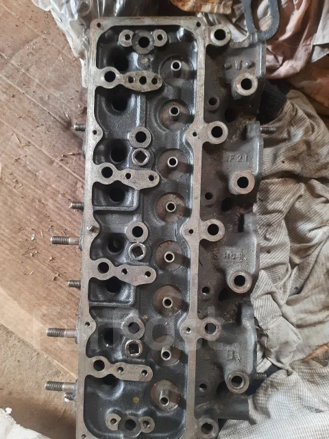 ��� TD27 ����