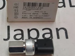 ������ �������� ������������ 1K0959126D 1K0959126D ����