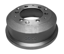 ������� ��������� ��� 3302, ������ Next (�����������) �. �. 3302-3502070 (M1900563) Marshall M1900563 M1900563 ����