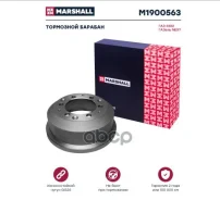 ������� ��������� ��� 3302, ������ Next (�����������) �. �. 3302-3502070 (M1900563) Marshall M1900563 Marshall ���. M1900563 M1900563 ����