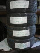 Dunlop Direzza DZ101