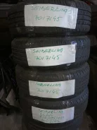 Seiberling SL201