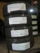 Toyo NanoEnergy 3 Plus
