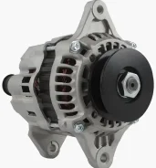 ��������� ALM1413BS Nissan Pathfinder Nissan Skyline ALM1413BS ����