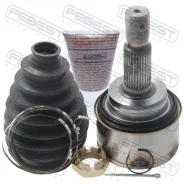 ���� �������� 30x70x30 | ����� ����/��� | Febest 110067 110067 ����